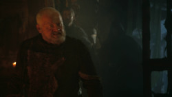 extant_GameOfThrones_3x04-AndNowHisWatchIsEnded_3991