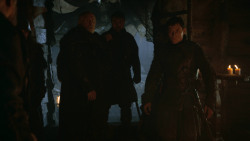 extant_GameOfThrones_3x04-AndNowHisWatchIsEnded_3992