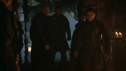 extant_GameOfThrones_3x04-AndNowHisWatchIsEnded_3993