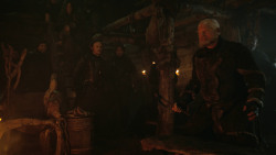 extant_GameOfThrones_3x04-AndNowHisWatchIsEnded_3994