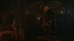 extant_GameOfThrones_3x04-AndNowHisWatchIsEnded_3995