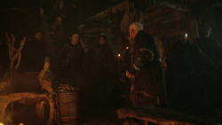 extant_GameOfThrones_3x04-AndNowHisWatchIsEnded_3996