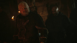 extant_GameOfThrones_3x04-AndNowHisWatchIsEnded_4000