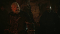 extant_GameOfThrones_3x04-AndNowHisWatchIsEnded_4001