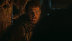 extant_GameOfThrones_3x04-AndNowHisWatchIsEnded_4002