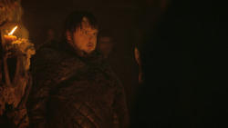 extant_GameOfThrones_3x04-AndNowHisWatchIsEnded_4004