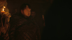 extant_GameOfThrones_3x04-AndNowHisWatchIsEnded_4005