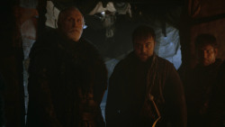 extant_GameOfThrones_3x04-AndNowHisWatchIsEnded_4006