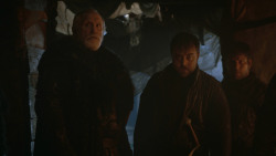 extant_GameOfThrones_3x04-AndNowHisWatchIsEnded_4007