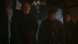 extant_GameOfThrones_3x04-AndNowHisWatchIsEnded_4008