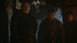 extant_GameOfThrones_3x04-AndNowHisWatchIsEnded_4009