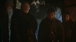 extant_GameOfThrones_3x04-AndNowHisWatchIsEnded_4010