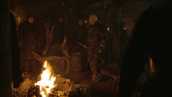 extant_GameOfThrones_3x04-AndNowHisWatchIsEnded_4011
