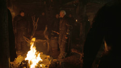 extant_GameOfThrones_3x04-AndNowHisWatchIsEnded_4012