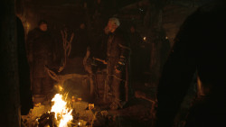 extant_GameOfThrones_3x04-AndNowHisWatchIsEnded_4013