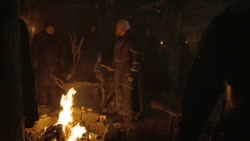 extant_GameOfThrones_3x04-AndNowHisWatchIsEnded_4014