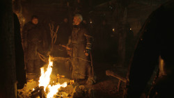 extant_GameOfThrones_3x04-AndNowHisWatchIsEnded_4015