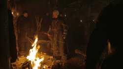 extant_GameOfThrones_3x04-AndNowHisWatchIsEnded_4017