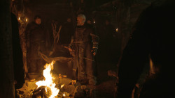 extant_GameOfThrones_3x04-AndNowHisWatchIsEnded_4018