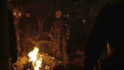 extant_GameOfThrones_3x04-AndNowHisWatchIsEnded_4019