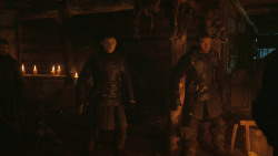 extant_GameOfThrones_3x04-AndNowHisWatchIsEnded_4020