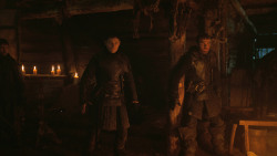 extant_GameOfThrones_3x04-AndNowHisWatchIsEnded_4021