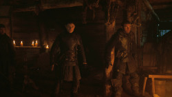 extant_GameOfThrones_3x04-AndNowHisWatchIsEnded_4022