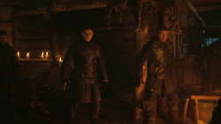 extant_GameOfThrones_3x04-AndNowHisWatchIsEnded_4023