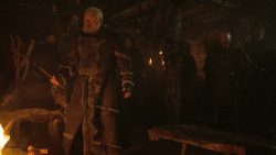 extant_GameOfThrones_3x04-AndNowHisWatchIsEnded_4024