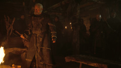 extant_GameOfThrones_3x04-AndNowHisWatchIsEnded_4025