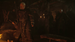 extant_GameOfThrones_3x04-AndNowHisWatchIsEnded_4026
