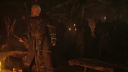 extant_GameOfThrones_3x04-AndNowHisWatchIsEnded_4027
