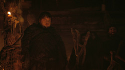 extant_GameOfThrones_3x04-AndNowHisWatchIsEnded_4028