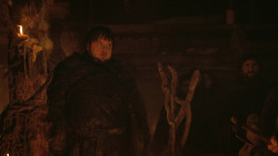 extant_GameOfThrones_3x04-AndNowHisWatchIsEnded_4029