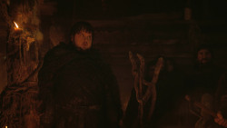 extant_GameOfThrones_3x04-AndNowHisWatchIsEnded_4030