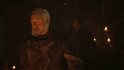 extant_GameOfThrones_3x04-AndNowHisWatchIsEnded_4031