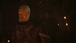 extant_GameOfThrones_3x04-AndNowHisWatchIsEnded_4032