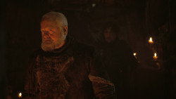 extant_GameOfThrones_3x04-AndNowHisWatchIsEnded_4033