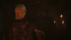 extant_GameOfThrones_3x04-AndNowHisWatchIsEnded_4034