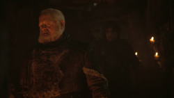 extant_GameOfThrones_3x04-AndNowHisWatchIsEnded_4035