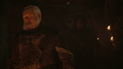 extant_GameOfThrones_3x04-AndNowHisWatchIsEnded_4036