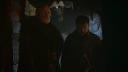 extant_GameOfThrones_3x04-AndNowHisWatchIsEnded_4037