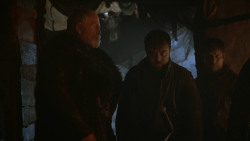 extant_GameOfThrones_3x04-AndNowHisWatchIsEnded_4038