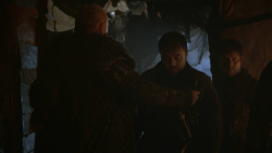 extant_GameOfThrones_3x04-AndNowHisWatchIsEnded_4039