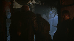 extant_GameOfThrones_3x04-AndNowHisWatchIsEnded_4040