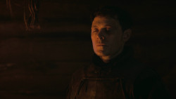 extant_GameOfThrones_3x04-AndNowHisWatchIsEnded_4044
