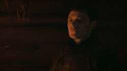 extant_GameOfThrones_3x04-AndNowHisWatchIsEnded_4045