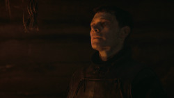extant_GameOfThrones_3x04-AndNowHisWatchIsEnded_4048