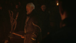 extant_GameOfThrones_3x04-AndNowHisWatchIsEnded_4049