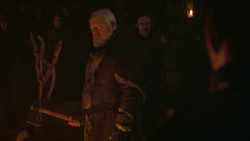 extant_GameOfThrones_3x04-AndNowHisWatchIsEnded_4050